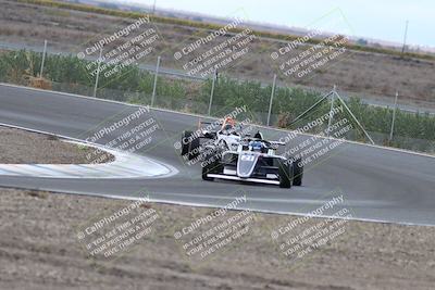 media/Nov-16-2025-CalClub SCCA (Sun) [[2975c16dfc]]/Group 5/Turn 9  and  7/